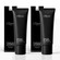 skinChemists Snake Serum Anti-Ageing Day Moisturiser Duo Set 50ml