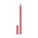 Bourjois Contour Edition Lip Liner Pencil 01 Nude Wave