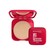 Rimmel Lasting Finish Compact Foundation 008 Soft Beige