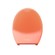 FOREO LUNA 4 Balanced Skin