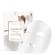 FOREO Farm To Face Sheet Mask Coconut Oil x3