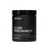 ARTAH Core Pregnancy+ Capsules 90 Capsules