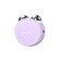 FOREO Bear 2go Lavender