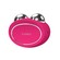 FOREO BEAR 2 Fuchsia