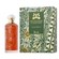 Alexandre.J Art Nouveau Collection Black Beetle Eau De Parfum 100ml