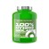 Scitec Nutrition 100% Hydro Isolate Vanilla 2000g