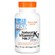 Doctor's Best Natural Vitamin K2 MK7 With MenaQ7, 45mcg Vegicaps 180 Vegicaps