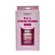 Ebin New York Nail Strengthening Calcium 14.2ml