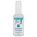 Escenti Deodorising Foot Spray 50ml
