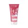 Eveline Facemed Micellar Face Wash Gel With Rose Water 150ml
