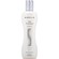 Farouk Systems Biosilk Silk Therapy Shampoo 355ml