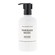Matiere Premiere Parisian Musc Hand & Body Lotion 300ml