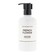 Matiere Premiere French Flower Hand & Body Lotion 300ml