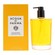Acqua Di Parma Buongiorno Hand Wash 330ml