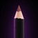 Glisten Cosmetics Foggy Lip Pencil Unearthly Cosmetics