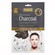 Beauty Formulas Detoxifying Bubble Mask With Activated Charcoal x1