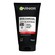 Garnier Skin Active Pure Active 3-in-1 Charcoal Wash 150ml