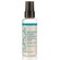 Carols Daughter Sacred Tiare Anti Breakage Smoothing Serum 60ml