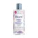 Bioré Hydrate & Glow AHA Exfoliator 235ml