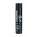 Regrow Shampoo For Men 300ml