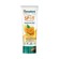 Himalaya Herbals Dark Sport Clearing Curuma Face Mask 75ml