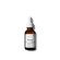 The Ordinary Granactive Retinoid Serum 5% In Squalane 30ml