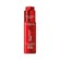 L'Oreal Paris Revitalift Laser Triple Laser Anti Ageing Creamy Serum 50ml