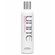 GO24.7 Boosta Revitalisant Volumisant Conditioner 236ml