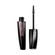 Rimmel Wonder?bond Bonding Serum Mascara 001 Black