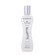 Farouk Systems Bio Silk Therapy Original Leave In Treatment 167ml