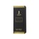 Jan London Essential Woody Lavender Eau De Parfum 50ml