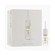 Goldwell Dualsenses Rich Repair Intensive Conditioning Serum 18ml x12
