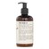 Le Labo The Noir 29 Body Lotion 237ml