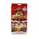 JiinJu Beauty Jiinju Glow Cafe Holiday Masks 5 Masks