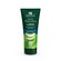 Aloe Pura Organic Aloe Vera Lotion With Shea Butter 200ml