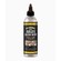 Arlos Razor Bump Skin Care Lotion 177ml