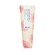 Davines More Inside This Is A Medium Hold Pliable Paste 125ml