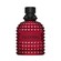 Valentino Born In Roma Uomo Ruby Eau De Toilette 100ml