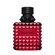 Valentino Born In Roma Donna Ruby Eau De Parfum 100ml