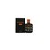 Evaflor Whisky Sugar Skull Eau De Toilette 100ml