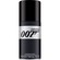 007 Fragrances Deodorant Spray 150ml