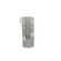 Lattafa Oud Mood Reminiscence Eau De Parfum 100ml