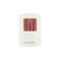 Courreges L'empreinte Fragrance Candle 190g