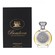 Boadicea the Victorious Bodacious Eau De Parfum 100ml