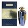 The Merchant of Venice Vinegia 21 Eau De Parfum Concentree 100ml