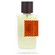 Goldfield & Banks Wood Infusion Eau De Parfum 100ml