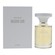 BornToStandOut Warm Air Eau Intimite Eau De Toilette 100ml