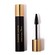 Nadine Njeim Unbreakable Mascara 001 Very Noir