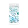 Gillette Simply Venus 4 Razor With 2 Blades 1 Pack