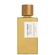 Goldfield & Banks Silky Woods Eau De Parfum 50ml